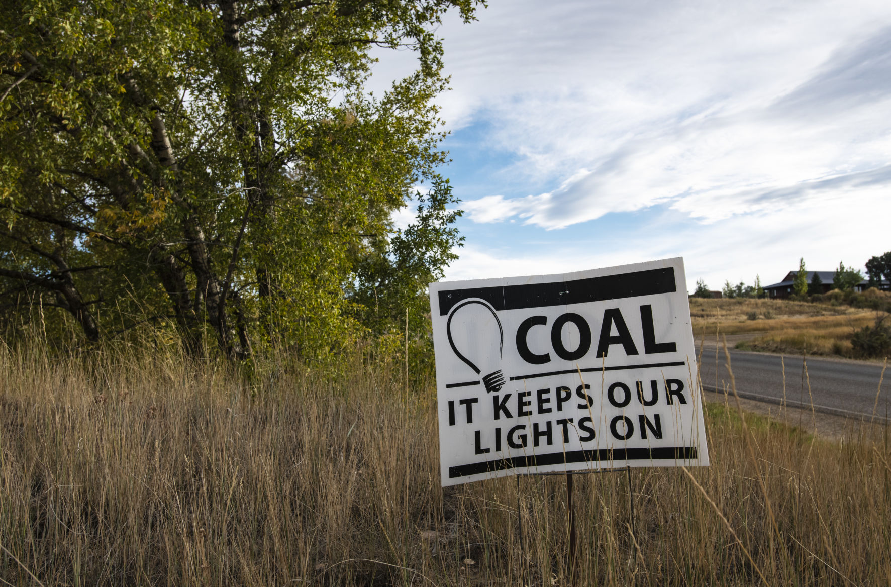 092318-news-coal-fp-003.JPG